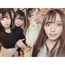 あゆな