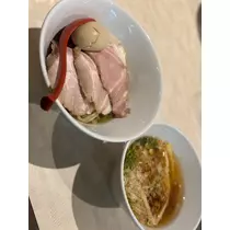 愛望