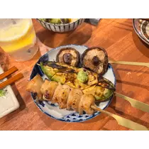 もえか