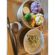 花音