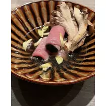 みれい