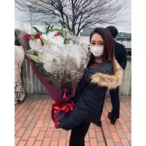 めいさ