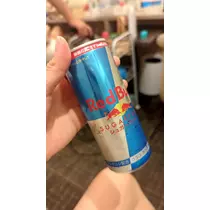 桐谷莉紗 先輩