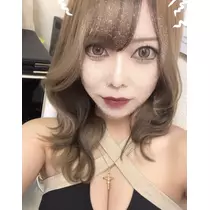 猫羽 のん