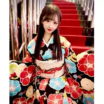 桜井 みなみ