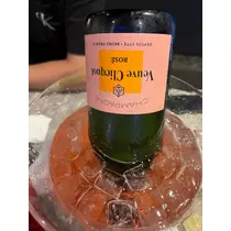 ツンデレかなの