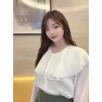 妃 えりな