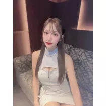 高瀬 美羽