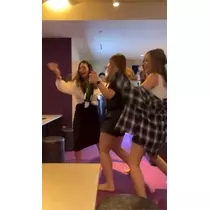 酔超丸 さな
