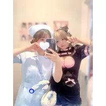 りり