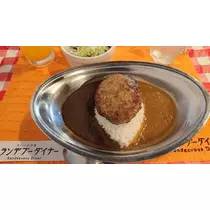 ひな