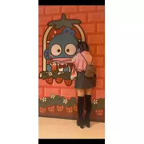 はなび