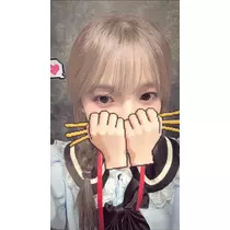 のえる