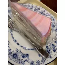 友美 ママ