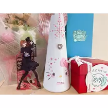 小鳥遊 もか
