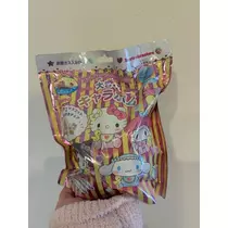 紬 ひい