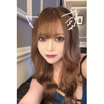 猫羽 のん