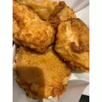 友美 ママ