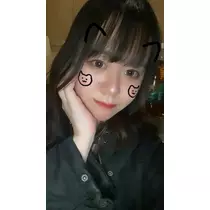 みゆ