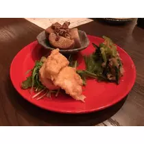 紫月 あやか