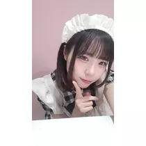みお