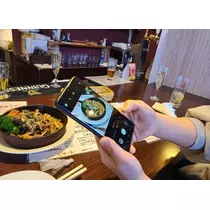 ひな