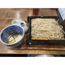 らむ
