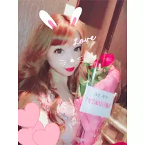 夢乃 サラ