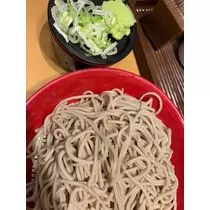 友美 ママ