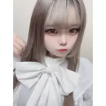 つばさ