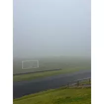 涼ママ