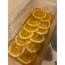 紬 ひい