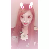一咲 エム