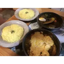 紫月 あやか