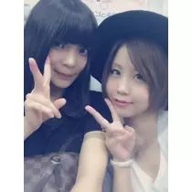 美波 なつ