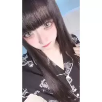 かりな