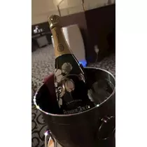 あいり
