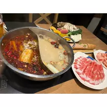 さな
