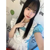 もも