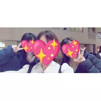 めい