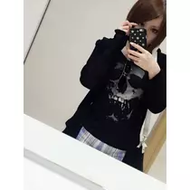 蓮見 リア