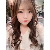 夏樹 あや