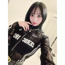 のあめろ