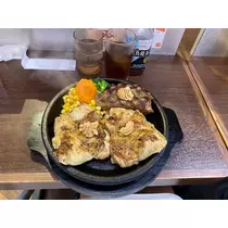 みづき