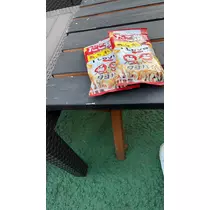 まいか