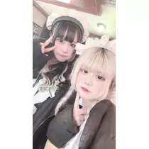 恋麦乃 ちょり