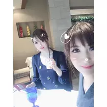 黒崎 みすず