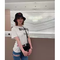 かお