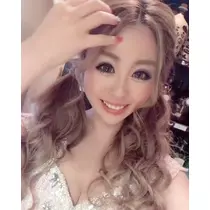 朝比奈 みらい