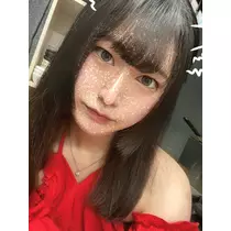 ゆあ